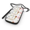 Melanin Jetsetter Passport Wallet - Image 4