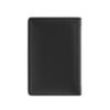 Black Girl Magic Passport Cover - Image 3