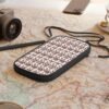 Melanin  Passport Wallet - Image 5