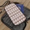 Melanin  Passport Wallet - Image 6