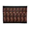 Black Girls Are Magic Accessory Pouch - Image 6