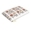 Black Girl Magic Accessory Pouch - Image 15