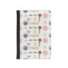Melanin Jetsetter Passport Cover - Image 2