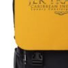 JEK Travels Casual Shoulder Backpack - Image 5