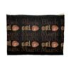 Black Girl Magic Accessory Pouch