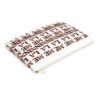 Melanin  Accessory Pouch - Image 3