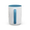 JEK Travels Accent Coffee Mug - Image 28