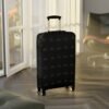 JEK Travels Luggage Cover - Image 10