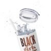 BGAM Skinny Tumbler with Straw, 20oz - Image 80