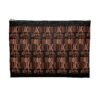 Black Girls Are Magic Accessory Pouch - Image 2