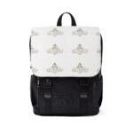 JEK Travels Casual Shoulder Backpack