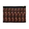 Black Girls Are Magic Accessory Pouch - Image 9