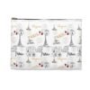 Paris Accessory Pouch - Image 10