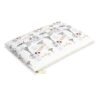 Paris Accessory Pouch - Image 3
