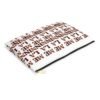 Melanin  Accessory Pouch - Image 7