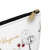Paris Accessory Pouch - Image 8