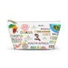 Africa Accessory Pouch w T-bottom - Image 13