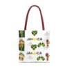 Jamaica Tote Bag - Image 2