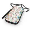 Africa Passport Wallet - Image 3