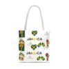Jamaica Tote Bag - Image 3