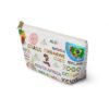 Africa Accessory Pouch w T-bottom - Image 15