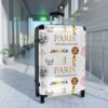 Melanin Jetsetter Carry -On-Suitcase - Image 11