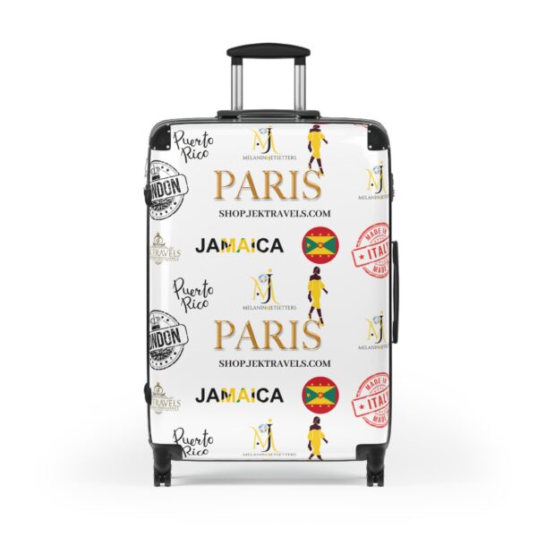 Melanin Jetsetter Carry -On-Suitcase - Image 9