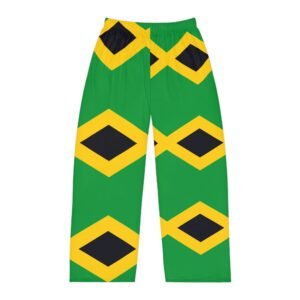 Men's Jamaica Pajama Pants