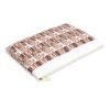 Black Girls Are Magic Accessory Pouch - Image 7