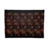 Melanin  Accessory Pouch - Image 2