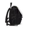 You Are Gorgeous Sis Casual Shoulder Backpack - Image 2