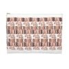 Black Girls Are Magic Accessory Pouch - Image 6
